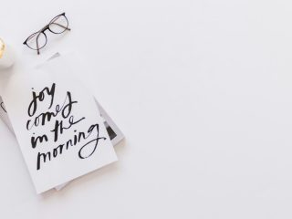 I’m trying to be more regular with uploading so I am going to give myself a theme every week and flatly the hell out of it! If you don’t practice you don’t get any better so this weeks theme is Quote!