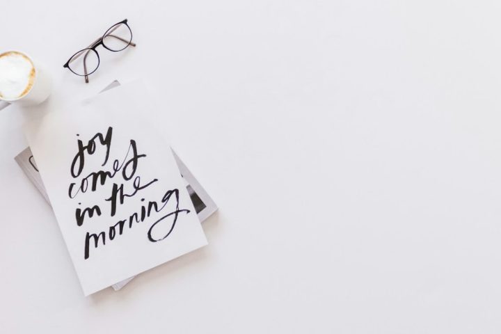 I’m trying to be more regular with uploading so I am going to give myself a theme every week and flatly the hell out of it! If you don’t practice you don’t get any better so this weeks theme is Quote!
