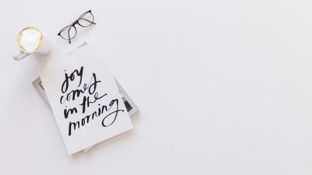I’m trying to be more regular with uploading so I am going to give myself a theme every week and flatly the hell out of it! If you don’t practice you don’t get any better so this weeks theme is Quote!